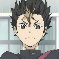 Nishinoya Yuu
