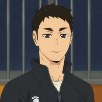 Sawamura Daichi