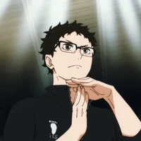 Ittetsu Takeda