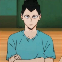Kindaichi Yuutarou