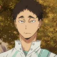 Matsukawa Issei