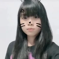 dtrang