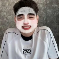 tkhang
