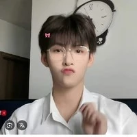 Huỳnh Hoàng Hùng