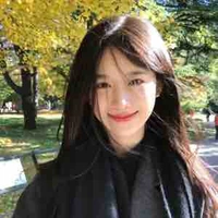 Phạm Khánh Ly