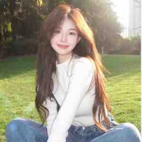 Lê Minh Thư- mẹ em 