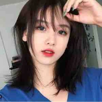 Nguyễn Thu Trang 