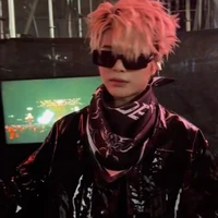 Nguyễn Quang Anh_RHYDER