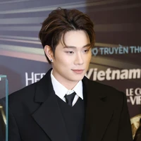 Trần Đăng Dương_Duongdomic