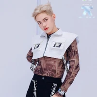 Nguyễn Thanh Pháp_Pháp Kiều