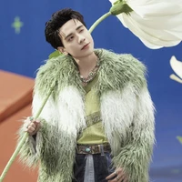 Lê Quang Hùng_QHung MasterD