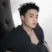 Đặng Thành An_Negav