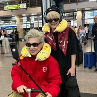 t/g cute hột me