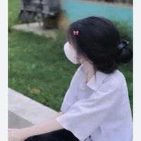 Hằng [ny Vinh]