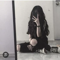 Kim Ngọc [ny Trí]