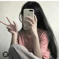 Mẫn[ny của Khôi]