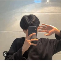 Thế Vinh