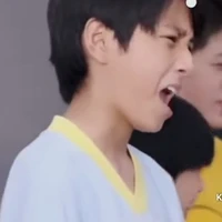 nhỏ tác giả