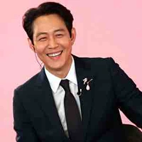 Seong Gi Hun