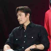 Hwang In Ho 