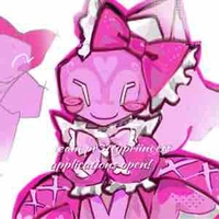 Pr3tty Princess(thik bé này)