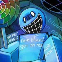 Bluudude(bờ lu tút 💦💦)