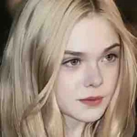 Lily Luna Potter Malfoy