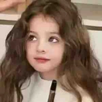 Diane Minerva Potter Malfoy