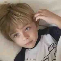 Regulus Lucius Potter Malfoy