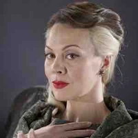 Narcissa Malfoy