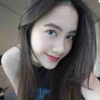 Glenda