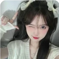 Lê Lâm Tuệ Nhi_cô