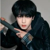 Trương Quế Nguyên_anh