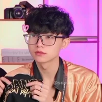 Nguyễn Ngọc Quý | Báo | O