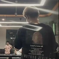 Thóng Lai Bâng | Bánh | A