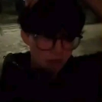 Mình là tác giả | Chip | Beta |