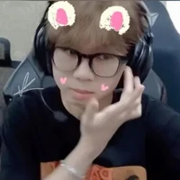 Nguyễn Hữu Đạt | Khờ | O