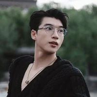 Trần Minh Hiếu
