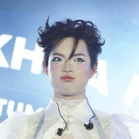 Nguyễn Thanh Pháp