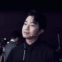 Phan Lê Vy Thanh