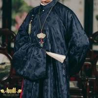 Ông Bá Hộ Phan