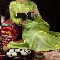 Bà Bá Hộ Phan