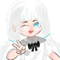 hệ thống (ICY)