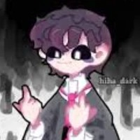 hiha dark