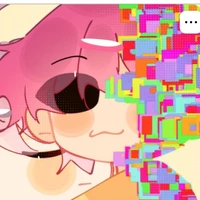 hiha glitch