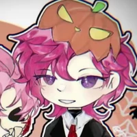 TT hiha