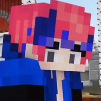 hiha the blud