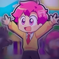 hiha