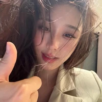 Min lười 🦥