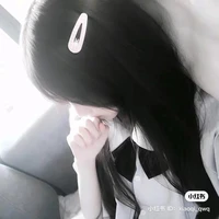 Lục Gia Linh(15tuổi)